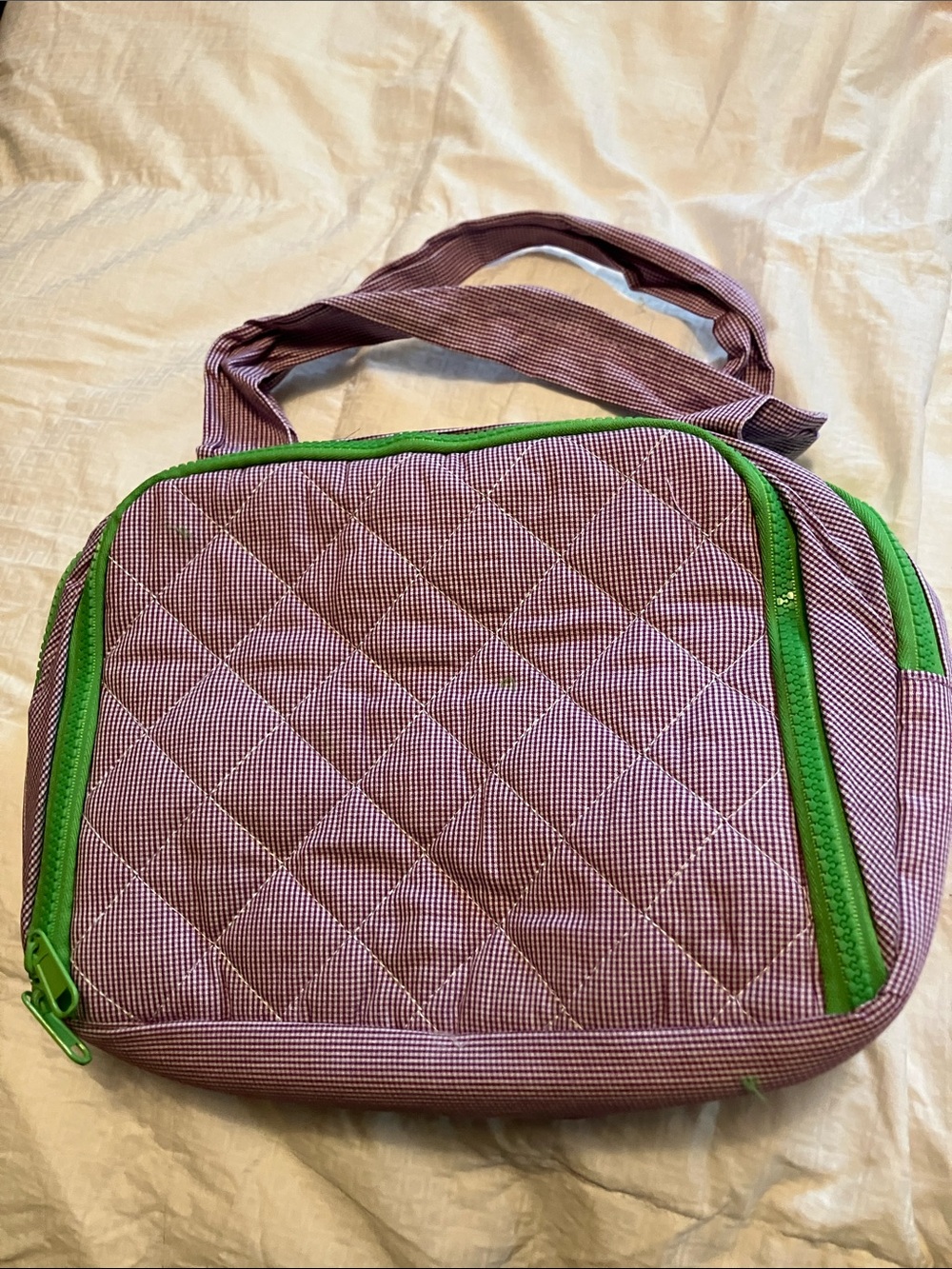 Women’s